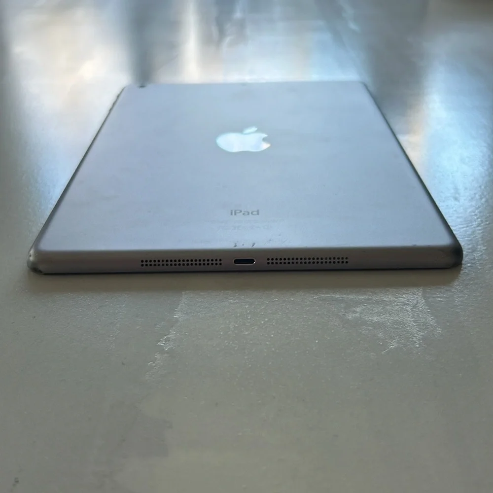 Apple iPad Air 1st generation (16 GB)
